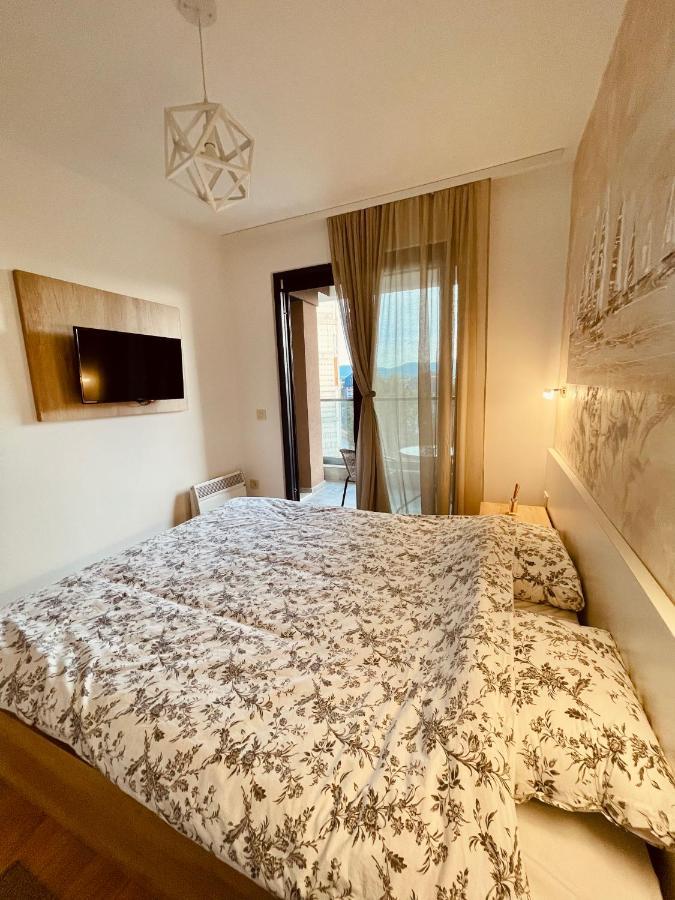 Apartment Neo *