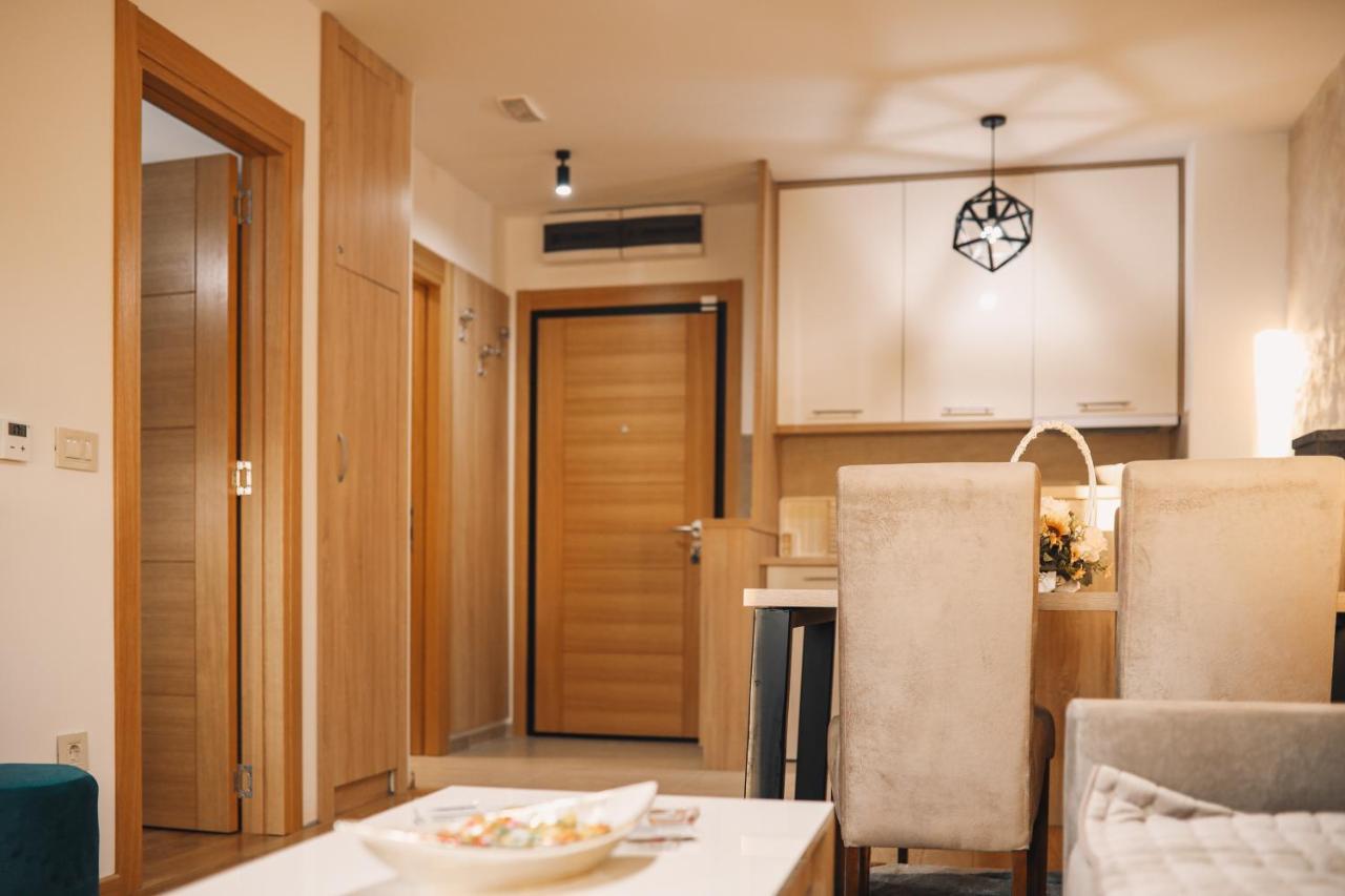 Apartment Neo