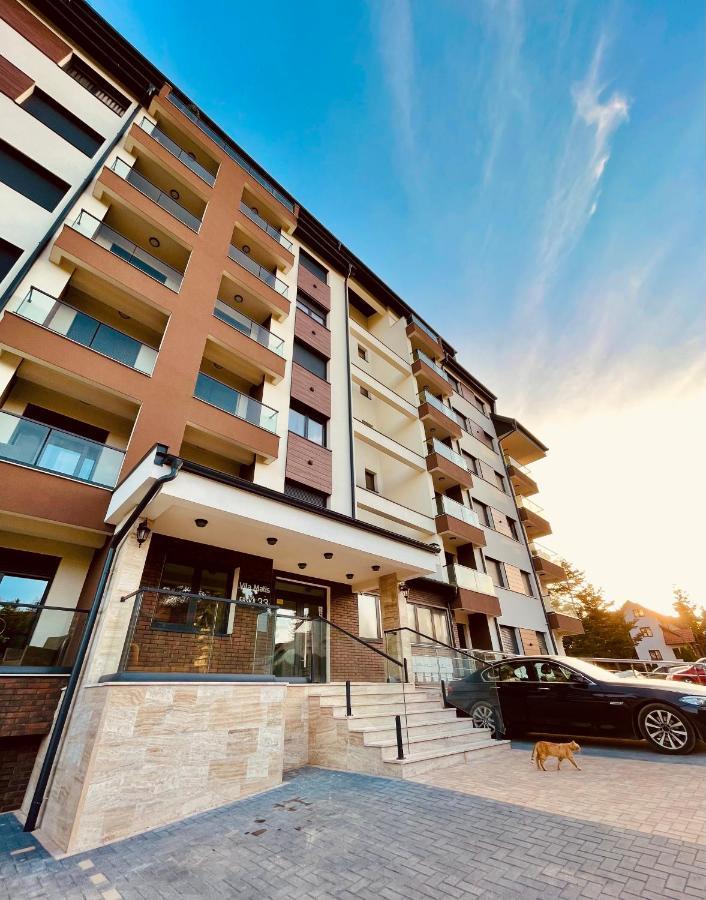 Neo Zlatibor