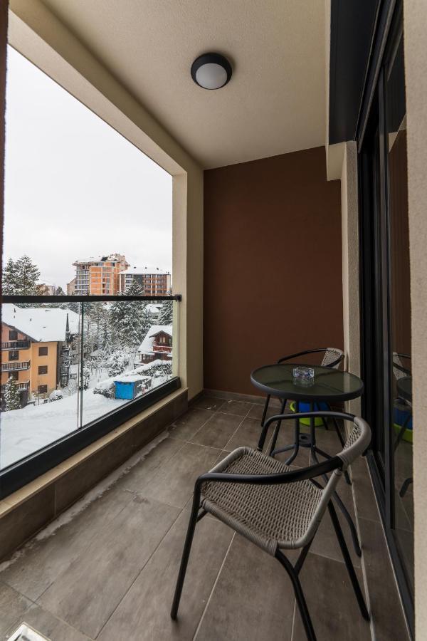 Neo Apartment Zlatibor